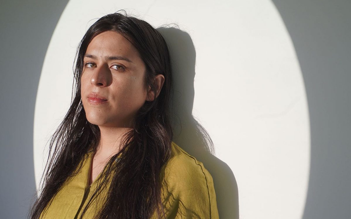 Unveiling history/memory