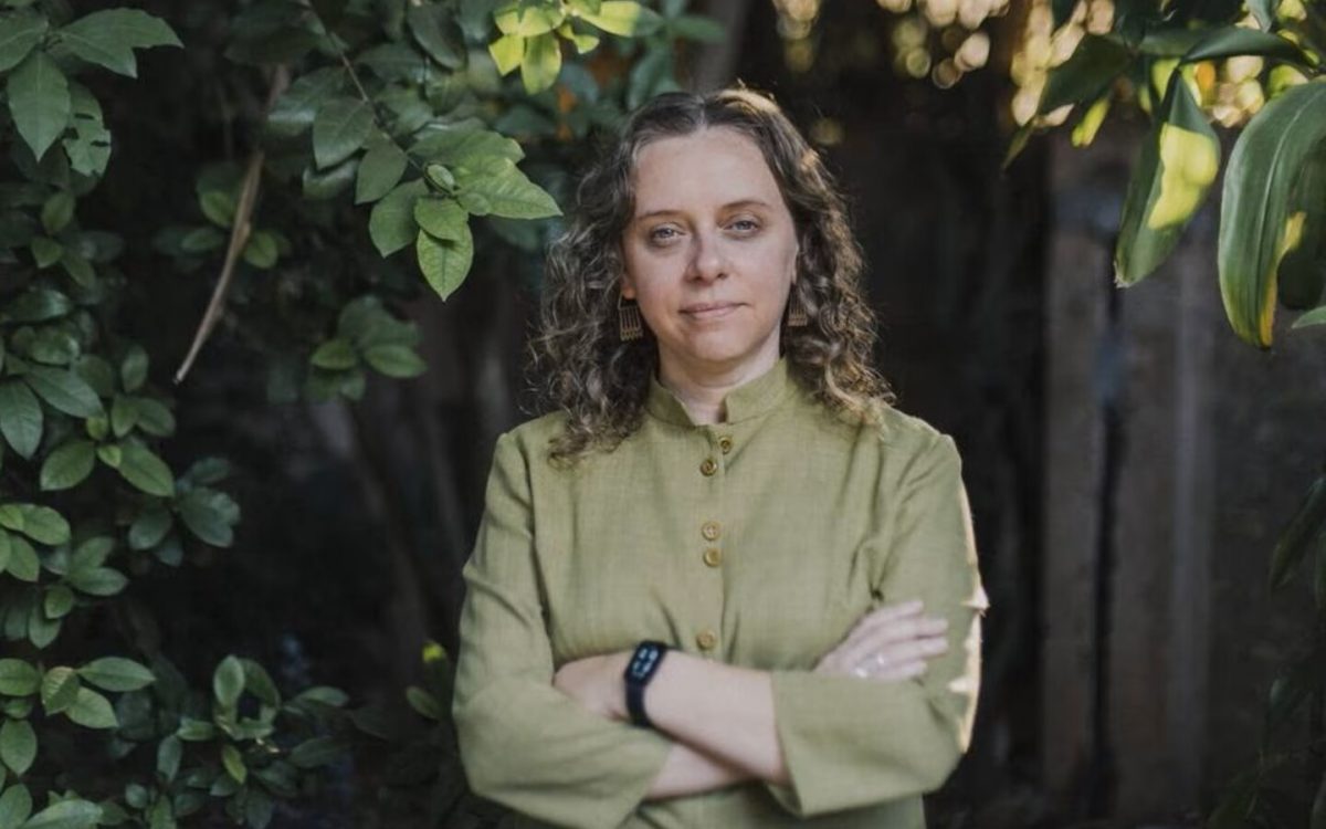 Sobre “Este museo no es un museo”