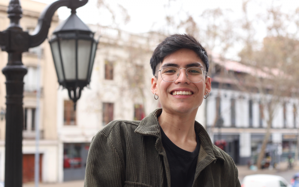 Resultados Beca de Investigación Il Posto - Convocatoria Invierno-Primavera 2023