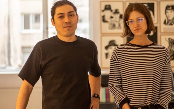 Il Posto Research Grant Results – Autumn 2024 Call for Applications