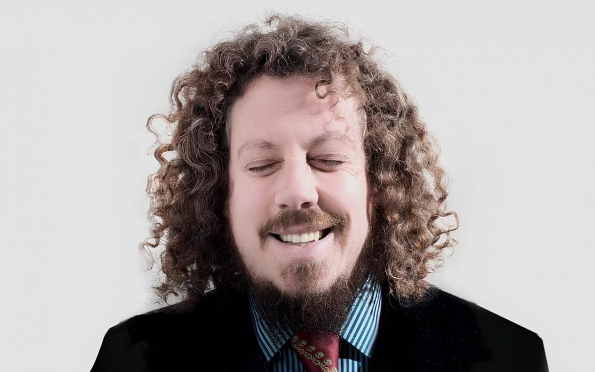 When you ain’t got nothing, you got nothing to lose (You’re invisible now, you’ve got no secrets to conceal)