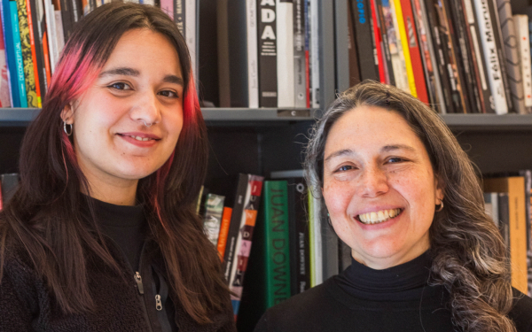 Il Posto Research Grant Results – Spring 2024 Call for Applications