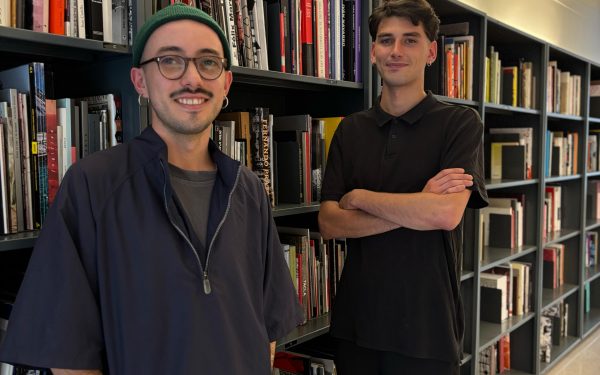 Il Posto Research Grant Results – Autumn 2025 Call for Applications