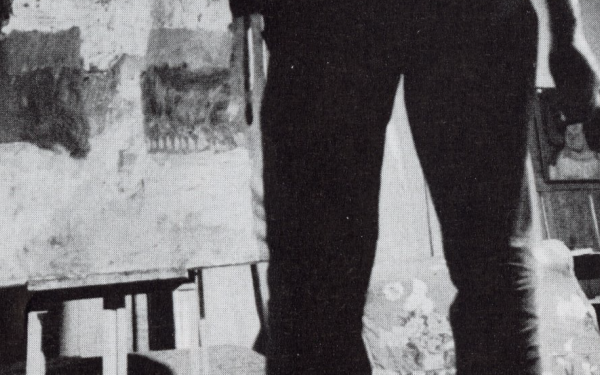 Applications are now open for the Il Posto Research Grant- Spring 2025 Call