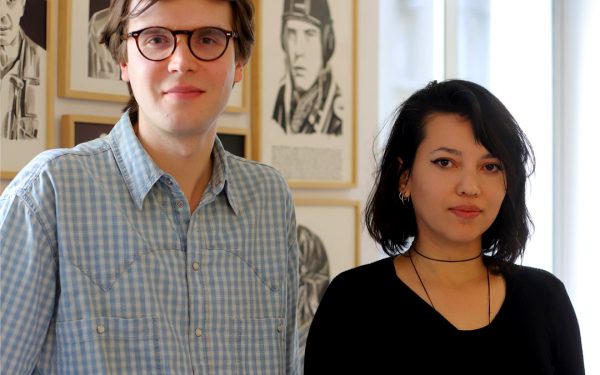 Il Posto Research Grant Results – Spring 2025 Call for Applications