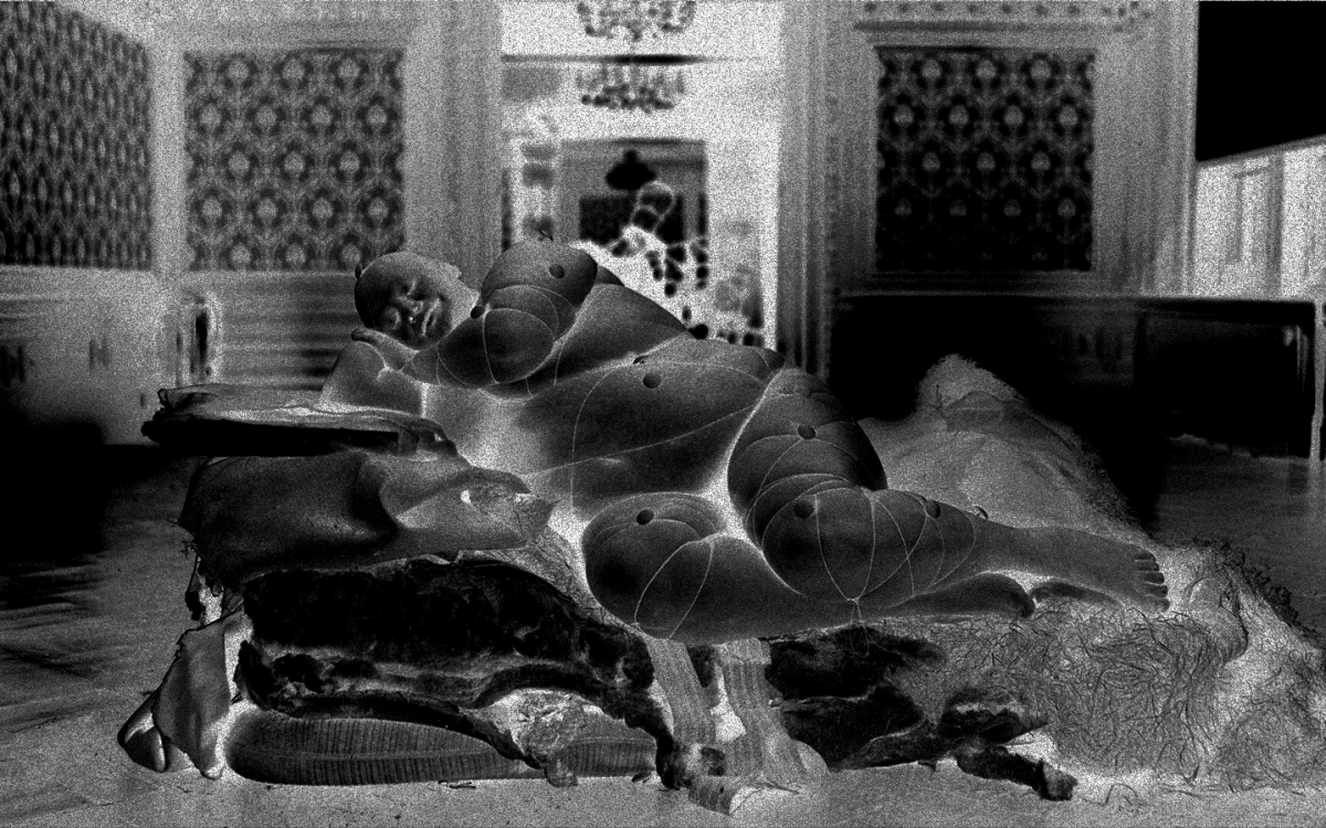 Beca de investigación Il Posto - Convocatoria Otoño 2026