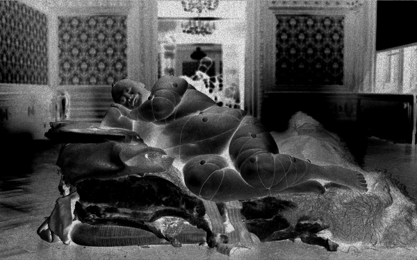 Beca de investigación Il Posto - Convocatoria Otoño 2026