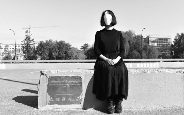 El arte del porvenir. Activismo artístico y memoria resistente en Chile