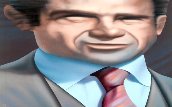 Yrarrázaval, 1977 (rostros reclusos, cuerpos en fuga)