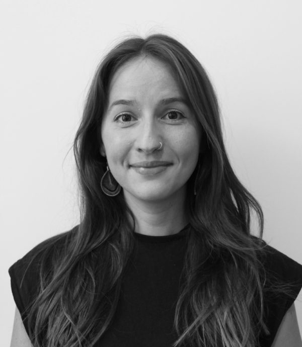 Hannah Katalin Grimmer