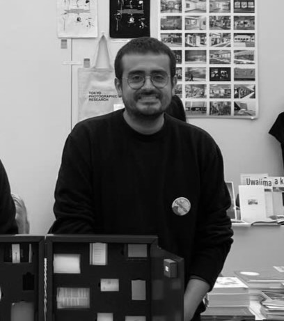 Sebastián Arancibia