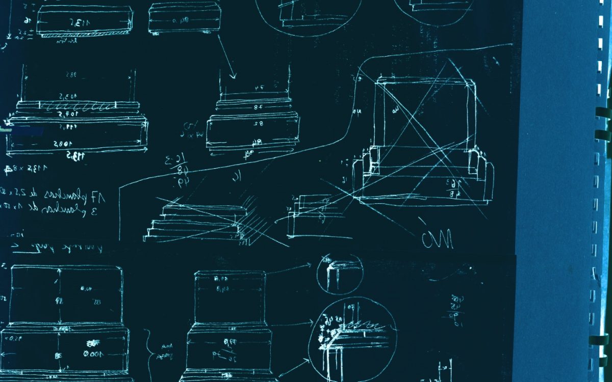 Applications are now open for the Il Posto Research Grant- Spring 2026 Call